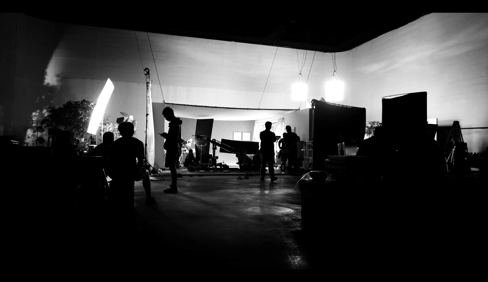videoproductions