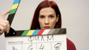 film Dimana Yordanova